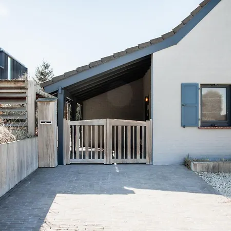 Little - Charming Near The Coast 度假居 *